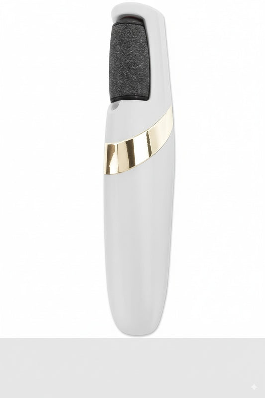 Foot smoothing tool - Men