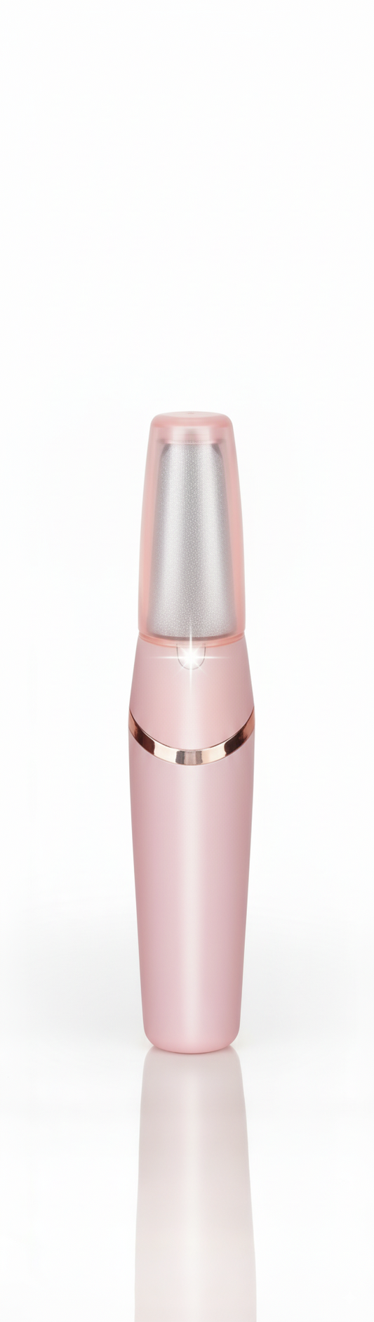 Foot smoothing tool - Women