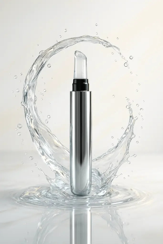 مكبّر الشفايف الطبيعي - Kuwait | The Gulf Souk